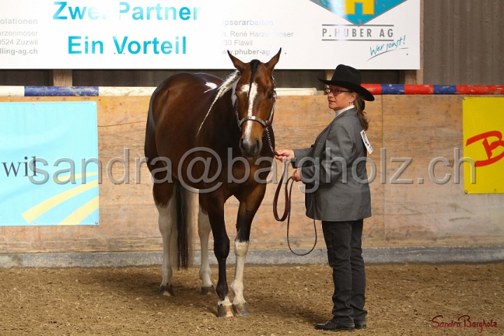 23-APHA SS_062.jpg